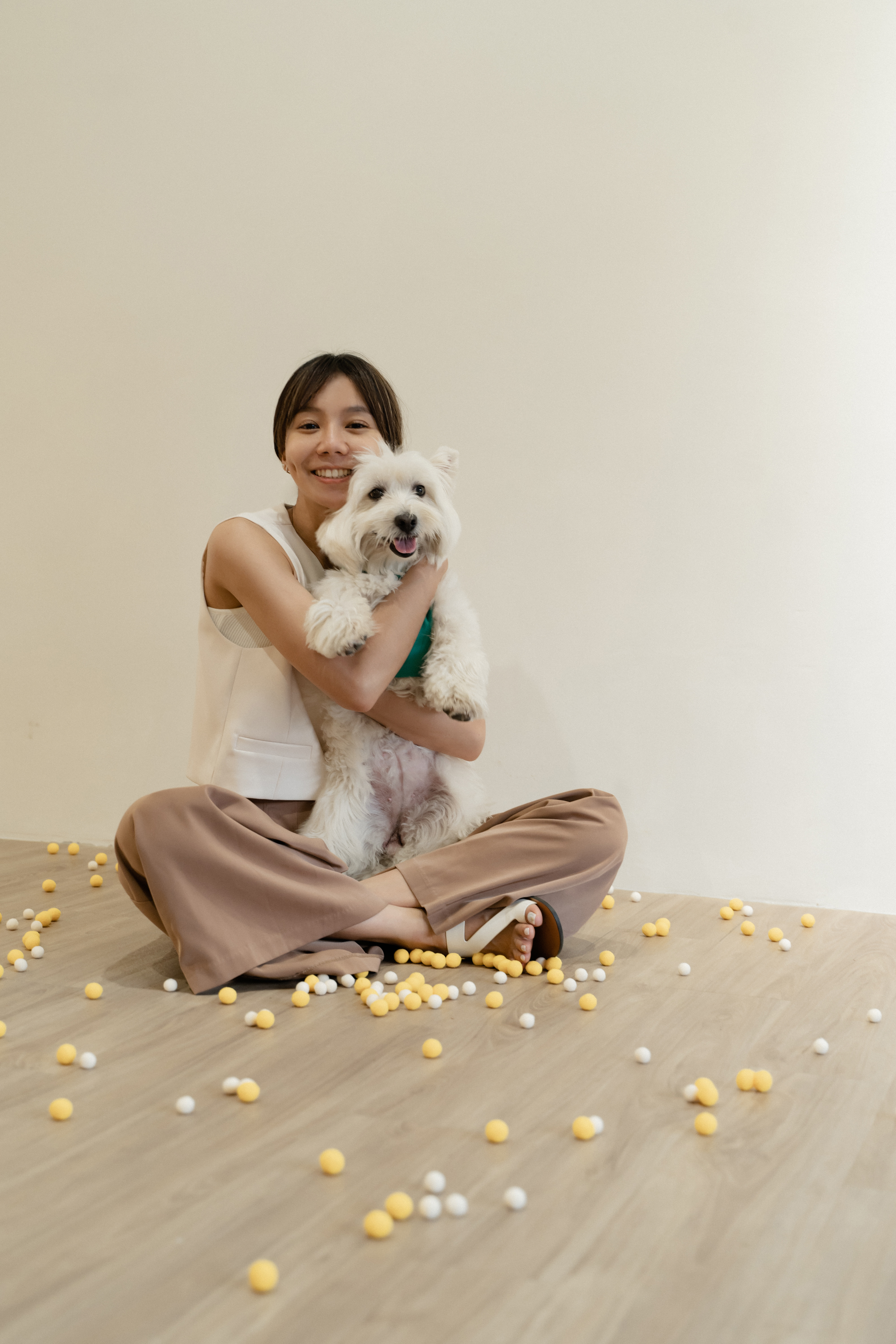 114輔導組長