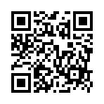 報名QRCODE