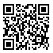 報名QRCODE