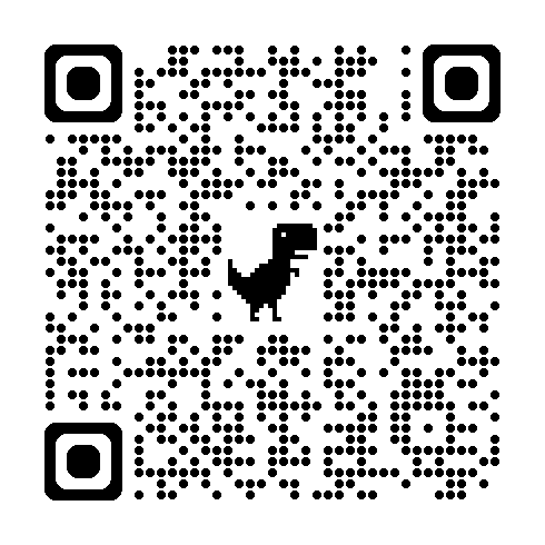 QR