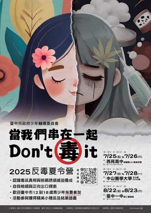 1圖片