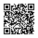 報名QRCode