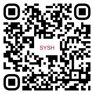 說明會QRCODE