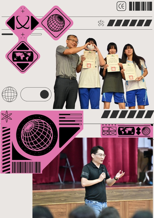 3圖片