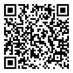 報名QRCODE圖片